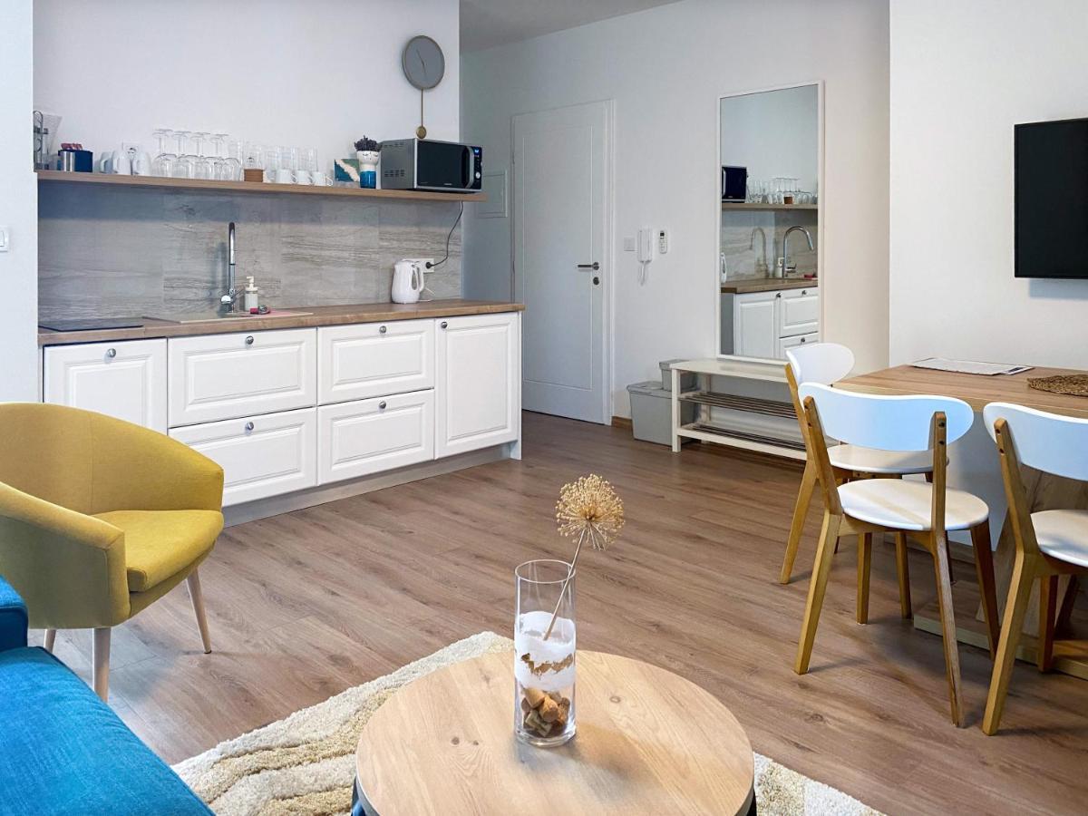 Marisa Apartments Hvar II Χβαρ Εξωτερικό φωτογραφία